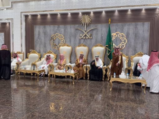عيد الفطر المبارك لعام 1447هـ