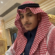 حمد إبراهيم محمد عبدالعزيز محمد عبدالرحمن المفدّى